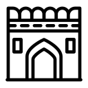 amens-icon